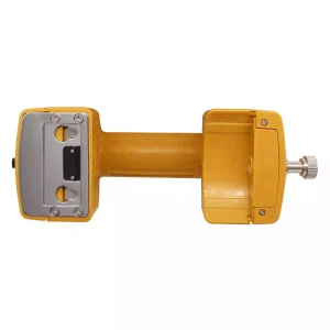 Batería para TOPCON BT-30Q,GTS-700 GTS-711 GTS-1000