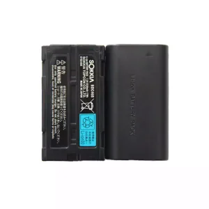 Batería para SOKKIA BDC46B