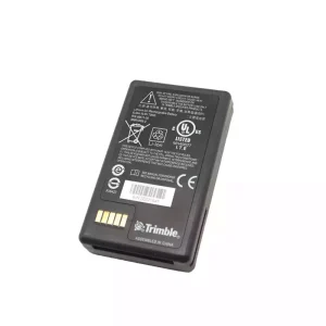 Batería para Trimble 79400(99511-30) Total Station s3/s5/s6/s7/s8/S9