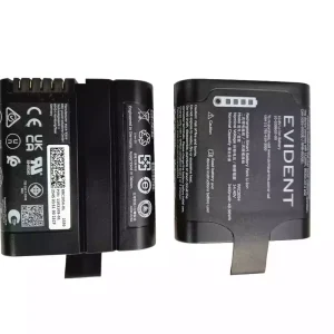 Batería para RRC2054 RRC2054-OL
