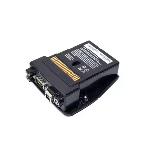 Batería para Trimble TSC2