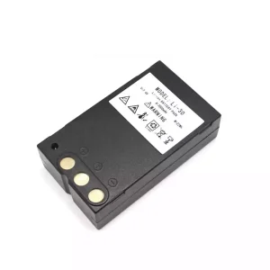 Batería para South LI-30 RTK-332R4