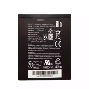 Batería para Elo M100P