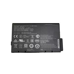 Batería para RRC2020 RRC2020-L USM36