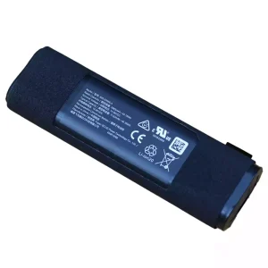 Batería para 895-00065-A 890-01384-B