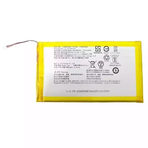 Batería para Kobo Libra 2,PR-284983N