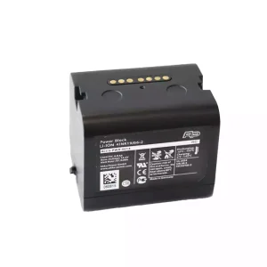 Batería para FARO ACCSS8001,FOCUS3D P350/S150/P70