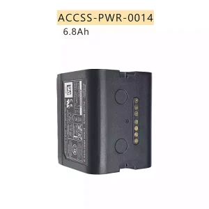 Batería para FARO ACCSS-PWR-0014