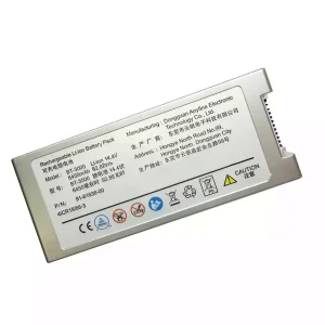 Batería para CHISON sonobook 67 plus BT-3000
