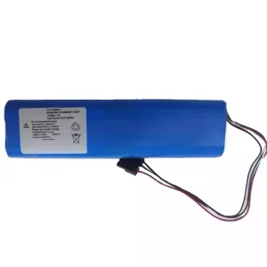 Batería para HW-LG18650MH1-2S2P