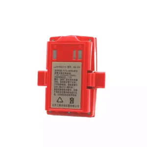 Batería para South KB-35A Total Station NTS-382R6 NTS-391R10 KTS-460R