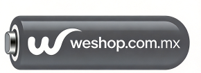 weshop.com.mx