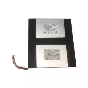 Batería para CHUWI Hi13 CWI534,NV30165170