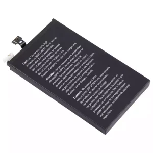 Batería para Kyocera E7110,SCP-74LBPS