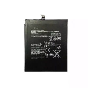 Batería para Razer Phone 2,RC30-0259