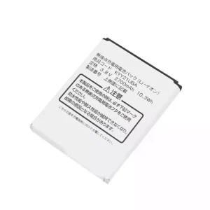 Batería para Kyocera URBANO L01 L02,KYY21UBA