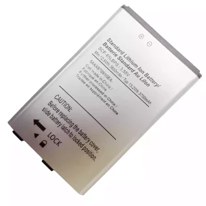 Batería para Kyocera DuraForce XD E6790,SCP-65LBPS