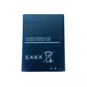 Batería para Franklin Wireless RT410 T10,V635061P
