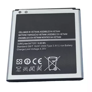 Batería para KEYDIY KD-X1,KD-X2
