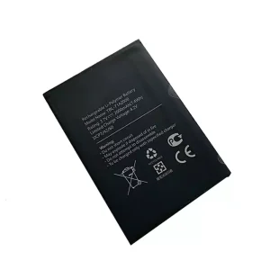 Batería para TBL-71A2000,TP-Link M5250 M5350,TL-TR761 TL-TR861