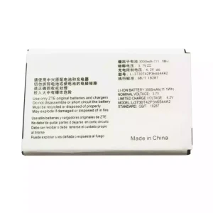Batería para AT&T Netcomm IFWA-40,BAT-40-01-01