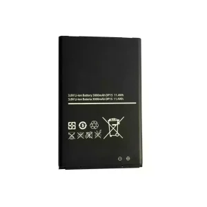 Batería para Franklin R910,DP15 V515176AR