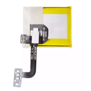 Batería para Mi Rabbit Watch 4 PRO,ZWD732932H