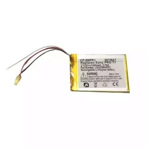 Batería para Sony LIS1476,LIS1476MHPPC(SY6)