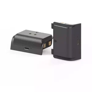 Batería para Xbox Series X/S game controller