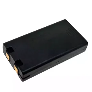 Batería para Dymo XTL 300,LabelManager 500TS,Wireless PnP,1814308