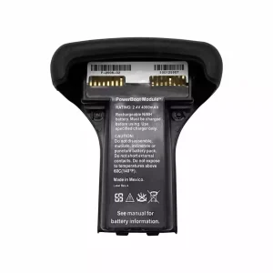 Batería para Trimble TDS Recon 200,Recon 400,F-2006-02