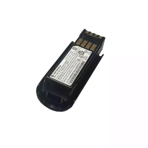 Batería para Symbol MT2070,MT2090,82-108066-01