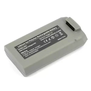Batería para DJI Mini 2,JMI2