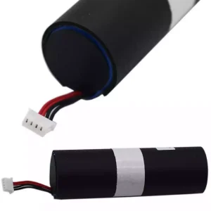 Batería para DJI Mavic Mini Controller,1WJG0480,TI100782