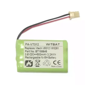 Batería para BT188645 BT288645 MBP481PU MBP482PU MBP483PU