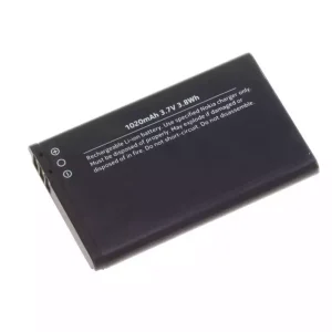 Batería para Motorola iNanny Roomie 20,RM20PU