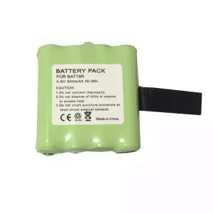 Batería para Midland BATT6R