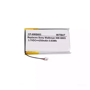 Batería para Sony US342243