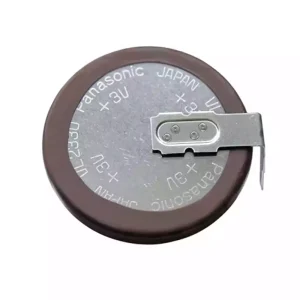 Batería para Land Rover Freelander 2 Key Fob,Discovery 3 Key Fob
