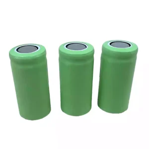 Batería para Sartorius midi plus