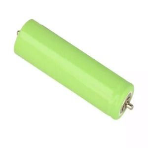 Batería para Braun 67030923, 7030923, 67030923, 67030834, 67030165, HR-AAUV