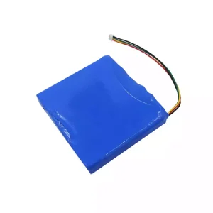Batería para Tmall Magic Screen A1 A1S A2,PL674790-4S