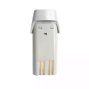 Batería para Riwa RE-730AK RE-730AI RE-730BI