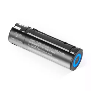 Batería para BaByliss Pro FXONE FXBB24 FXBB24CN FXBB24ES,FXBB33
