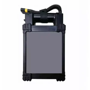 Batería para DJI Agras MG-1,MG-1S,MG-1P