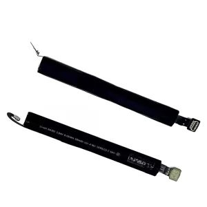 Batería para Apple Pencil Pro A2538,NA182