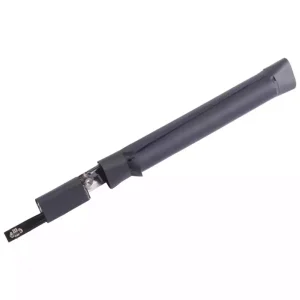 Batería para Apple Pencil 1,A1603 A1612