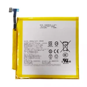 Batería para Kobo Libra Colour N428,EVE188595QH