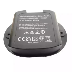 Batería para SONOS Move IP-03-6802-001,111-00001