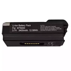 Batería para BTRY-NWTRS-33MA-02,BT000262A01